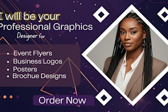 create expert graphic designs on canva