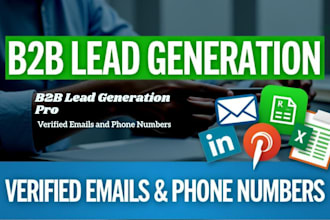 do data entry, shopify expert, web scraping and python scraping