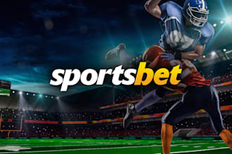 develop a custom teen patti game, crypto bet website sporty bet app, blackjack