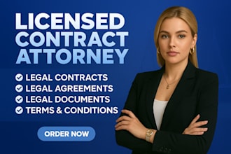 draft investor agreements, safe notes, convertible notes for fundraising startup