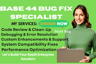 migrate, replitai, replit app, replit website to wordpress