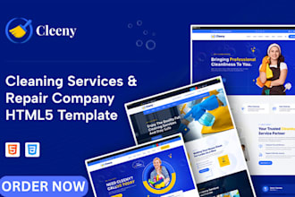 design squarespace poop scooper website pet care pet walker website