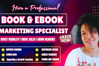 run amazon kdp ads amazon book promotion book and ebook marketing book promotion
