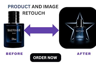 do product photo editing, edit your photos using nano banana ai