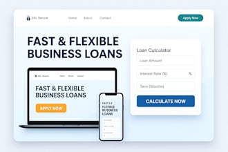 student loan payday loan business loan leads business funding leads loan website