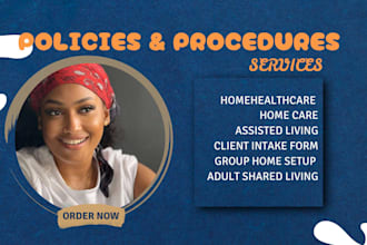 client intake form licensing homecare credentialing home healthcare group home