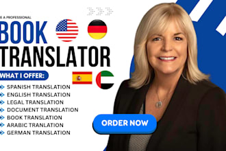 be translate christian book to spanish german book translator english translator