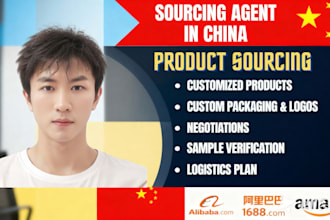 source manufacturer and supplier in china