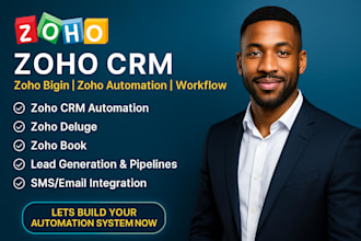 do zoho bigin zoho crm zoho books zoho flow zoho form zoho automation zoho desk