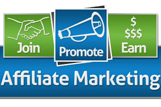 affiliate referral link promotion, crypto referral link affiliate promotion