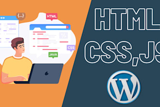 create a responsive website using HTML CSS bootstrap