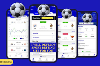 sport prediction site game website reward spin app event system, agency platform
