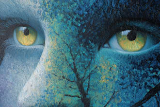 paint a custom oil portrait on canvas style