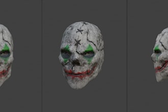 create custom roblox ugc avatar clothing and accessories