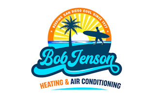 design san diego market leading contractor logo