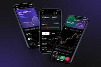 develop gamble sport app, crypto bet app, website, gamble sitele website,