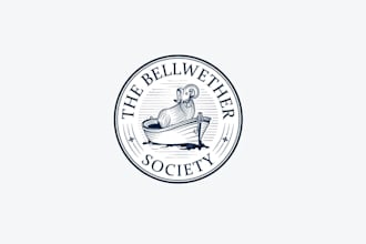 design exclusive society men women logo