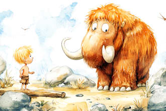 children book illustration and children book illustration