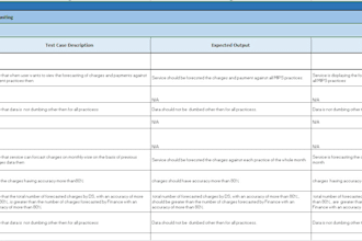 do manual QA testing, API testing, and database testing