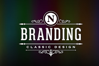redesign, refine, enhance and improve your current logo