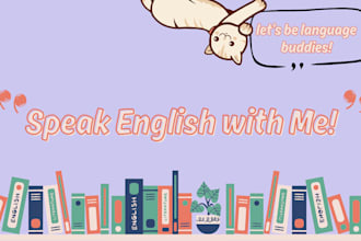 build your spoken english skills for fluency and confidence