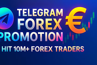 do forex promotion, crypto investors, telegram promotion, telegram forex, forex