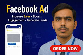 write powerful facebook ad copy as your copywriter
