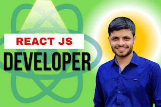 design a responsive website with react js, firebase, and tailwind CSS
