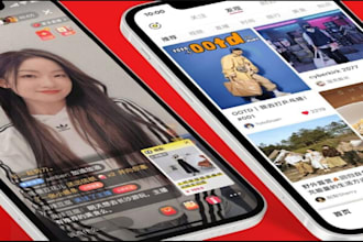 design scroll stopping lemon8 posts to boost engagement