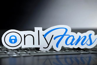 do loyalfans shorts video promotion to gain views and monetization