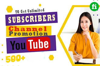 do youtube shorts video marketing promotion to gain views and monetization