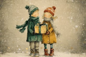 do christmas card, greeting card, holiday invitations