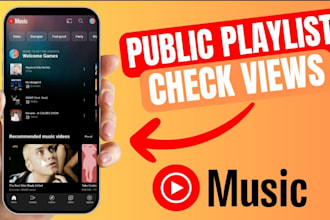 increase your youtube music views subscribers with proven strategies