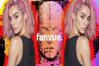 do promotion fanvue promotion onlyfans traffic