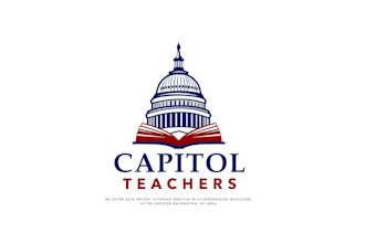design school,college ,university,education logo
