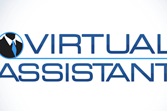 be your reliable virtual assistant