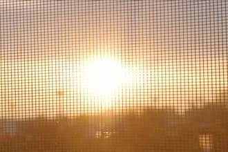 create some misterious and vibrating music for you