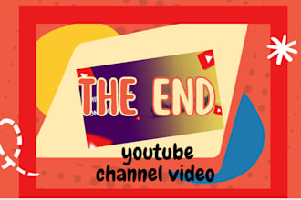 promote USA youtube channel video SEO to 10k million view