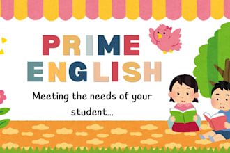 create custom esl lesson plans and supplementary materials for your class