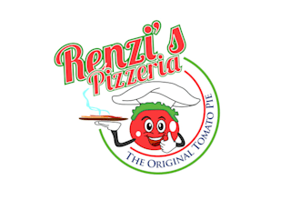 design exceptional excellent pizzeria logo