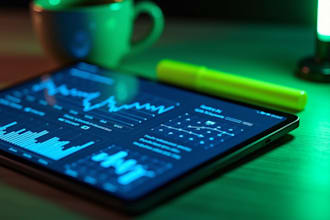 create custom ai solutions for your needs