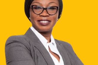 do history and religion