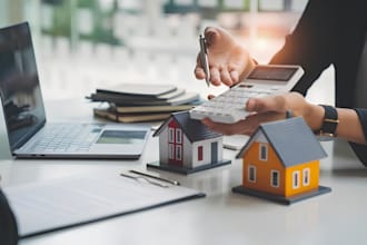 review legal property auction packs for you