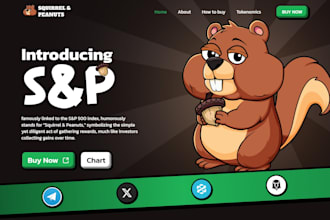 do meme coin meme website and crypto cryptocurrency website