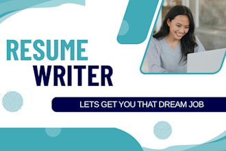 deep reverse recruiter job application and search for jobs online job hunting