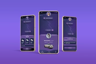 car booking app, car auction, car tracking, limousine, taxi booking app, website