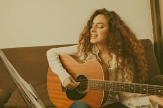 edm, rnb, hook, female vocalist, lyrics writing and song production