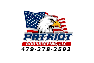 create professional and specially eagle logo design