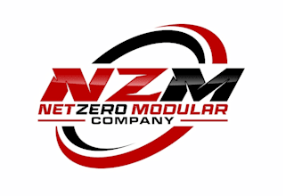 design a creative logo for construction, building,