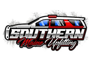 custom automotive logo design for your car brand  garage